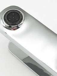 ��������� ��� ����� � ������� � ���������� , FRAP ����, F3261