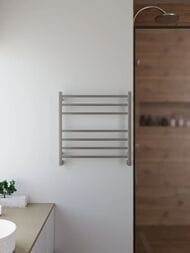 GROTA ESTRO  ""  630x600 , ., /. . D-1/2"