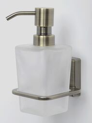 ������� ������� ���� WasserKRAFT EXTER K-5299 ��������