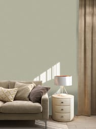 ���� ��������� �� ��������� Marburg Touch 98802 (1,06�10,05) ������� (���.)