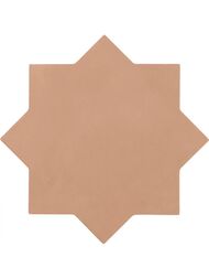 ��������������� ������ EQUIPE KASBAH Star Terracota (168�168) ���������, 29075 (��.�.)