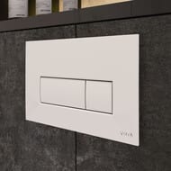 ������� ����� ������� VITRA Root Square �������, ���� ����� 740-2300