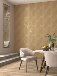 ���� ��������� �� ��������� Erismann Spotlight 2 ER12199-30 (1,06�10,05) ���������� (���.)