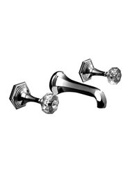    Devon&Devon Excelsior Gemstone EXC-GM133MCR ,  3 , 