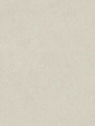     Grandeco Hype (10,051,06)  ,  HY1012 (.)