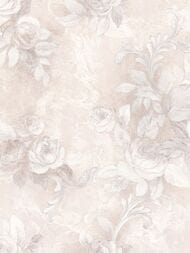 ���� ��������� �� ��������� Prima Italiana Ortisei (1,06�10) ����, ���������� 80505 (���.)