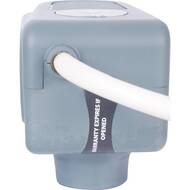 ����������� ��� ������� ��������� �������� STOUT ��� 90�, ������ 1�., 40 ���., 230V, 4 ������