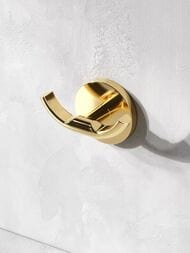 ������� ������ AM.PM X-Joy A85A35699 ��� ��������� ������