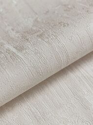 ���� ��������� �� ��������� Kerama Marazzi ��������� ���� (1,06�10,05) ������� KM6308 (���)