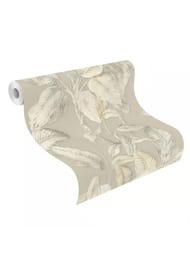 ���� ��������� �� ��������� Rasch Back to Nature (0.53x10.05) �����, ������� 571455 (���.)