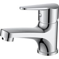    VODA Breeze BZ26 ,  ,   , 