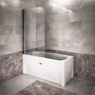 ������ �� ����� ������� (750�1400) ���������� �����, ������ ����������/������� ����