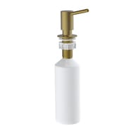 ������� Iddis Kitchen Line ������, ���� ������� ������ SDIMG00i59