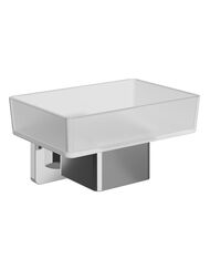 �������� Aqueduto Respingo RES0300 ���������, ����: ����