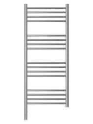 ������� ������ 3.1 ������ ����������������� 1000�400 ����� ��� ����� 071-6004-1040