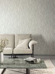 ���� ��������� �� ��������� Grandeco Time TM 3105 (1,06�10,05) ����������, ����� (���.)