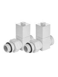 ����� ������-�������� ROYAL THERMO CUBE 1/2" ������, ����� RTE 56.0005