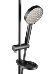 ������� �������� Swedbe Hermes 5102B ������� ������, �������/������ ���, ����: ������ �������