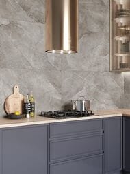 ��������������� ������ Alma Ceramica Rock Line (600x1200) ����� GFU60120RKL77R (��.�)
