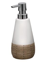     RIDDER Safari ,  , :  2151501