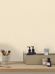 ���� ��������� �� ��������� Erismann Melange (1.06x10.21) ���������, ������� ER12215-26 (���)