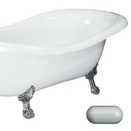 ���������� �������� ����� ��� �����, 4 �����, ����: �����