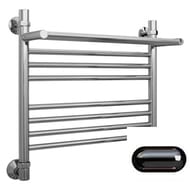 �������� ����������������� � ������ ������ �� 800�� (����), ����: ������ ����