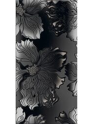 ����� AZORI ��������� �������� (201�405) �����, ������ (��.)