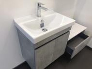 ����� COMFORTY ����-60 (800�530�455) ���������, �� �����������, ����� �������  00-00000838