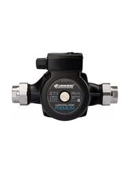 ����� �������������� ������� ������� 25/80 PREMIUM, � �������,  2581