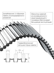   Royal Thermo ATRIUM-90/250/1400-DG-U-NA . ,  .