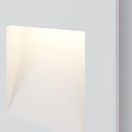 ���������� ��� ������� Maytoni Arca (����) O038-L3W, 3000� 3�� IP 65, �����