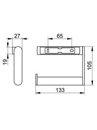     Keuco Plan ,  ,  14962010000