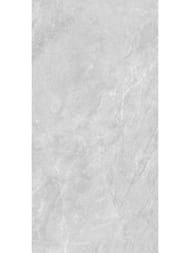 ��������������� ������ Gracia Ceramica Super Stone Grey PG 01 (600�1200) ����� (��.�.)