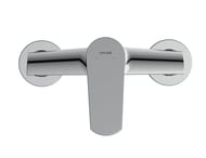 ��������� ��� ���� Cersanit FLAVIS 63036 ������������, ����