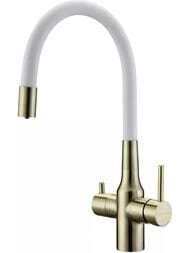 ��������� ��� ����� SALIX, ������, ����� �����, Sa213419-BRw, Paulmark