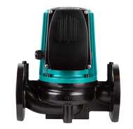   SHINHOO BASIC 40-16F 1x230, DN 40, 71221004