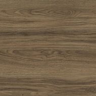  COMFORTY -60 (600645400) ,     00-00001698