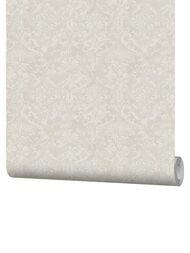 ���� ��������� �� ��������� Fipar Meteora (1.06x10.05) ����, ������� R24117 (���)