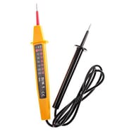 ������� ������ 6890-63 (8 � 1)