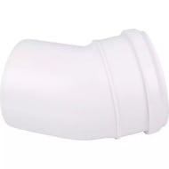 ����� ������� ������� ���� 110�� 30� �����