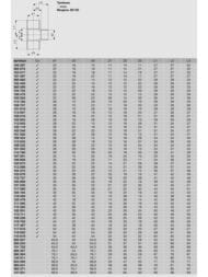 ������� ��� �����, 18�12�18��, ����������, ��� ������ ����