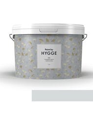   HYGGE Aster Feather White (3%) 9, HG01-052 (.)