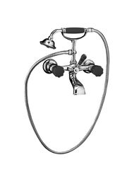 ��������� ��� ����� ��������� Devon&Devon Black Morris DDMRBL333MCR ������ �����, �����,����/������