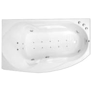 ����� ������� BACH ���� 169�100 ������� 4"�", �����+����������+�������, ������ , �����