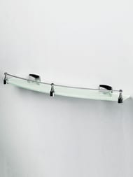   WasserKRAFT WERN -2524/2544