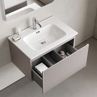 ����� ��������� SANCOS Snob R 1.0 690�445�406, 1 ����, ��������, Doha Soft, SNR1.070SM