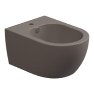 ���� ��������� GSG Like LKBISO029, ��������� ��� ���������, ���������� �������