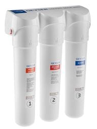 ������ ����� ���� ��� ������ ��� �������� ���� � ������,   16031