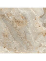 ��������������� ������ Staro Silk Nestle Beige Matt (600�600) �����, ������� (��.�.)